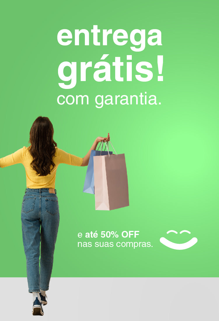 Happy Ofertas