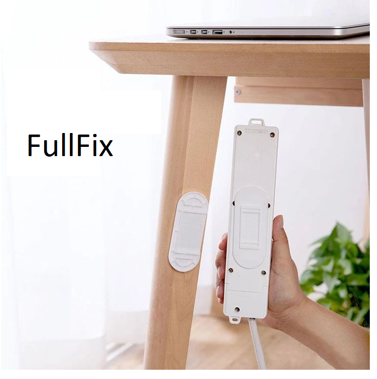 FullFix - Suporte aderente