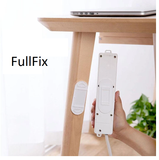 FullFix - Suporte aderente