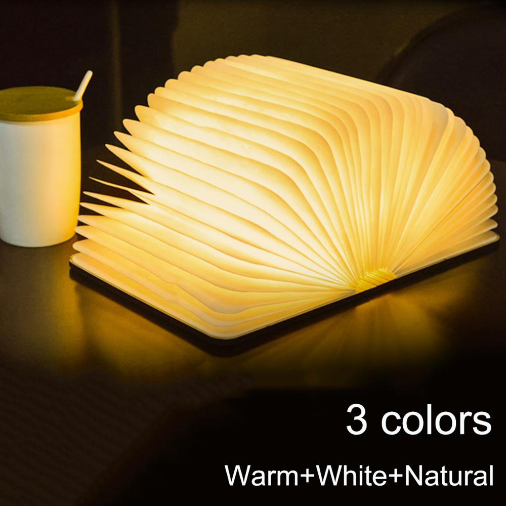 Luminária de decoração Leitura (70R$ OFF HOJE)