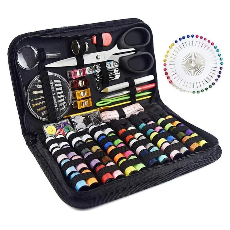 Kit Club Magazine Costura
