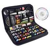 Kit Club Magazine Costura
