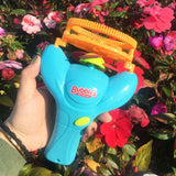 Magic Bubble - R$100 OFF BLACK FRIDAY
