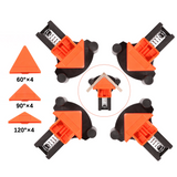 ProCorner (FRETE GRÁTIS + 50R$ OFF)