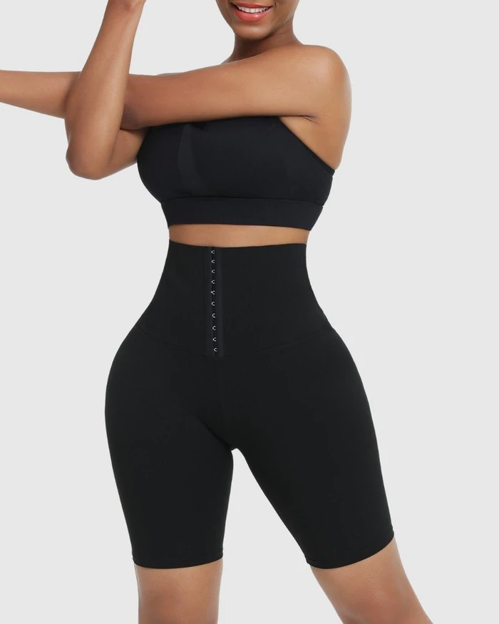 MELTS FAT SAUNA [50% OFF + FRETE GRÁTIS]