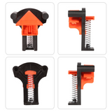 ProCorner (FRETE GRÁTIS + 50R$ OFF)