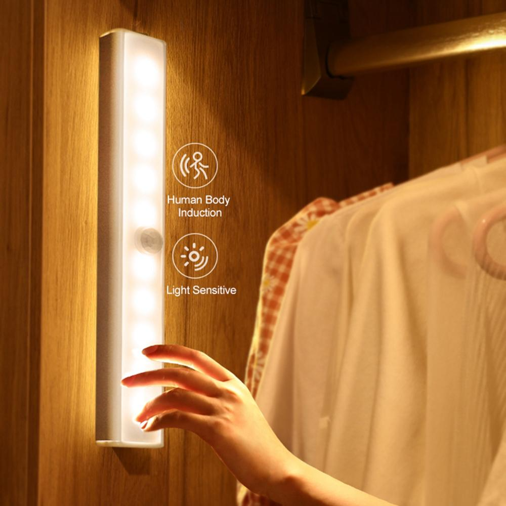 InstaLight - Lâmpada inteligente
