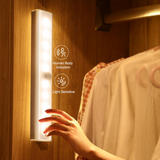 InstaLight - Lâmpada inteligente