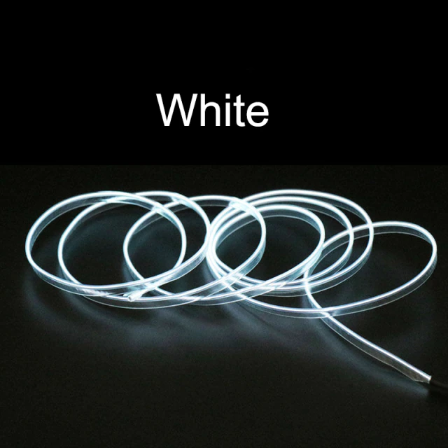 Leds Bloom Car (40% DE DESCONTO)