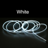 Leds Bloom Car (40% DE DESCONTO)