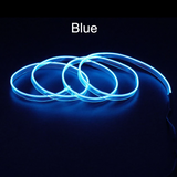 Leds Bloom Car (40% DE DESCONTO)