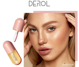 Derol Up Lips [PAGUE 1 E LEVE 2]