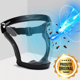 FaceShield [Protetor com 80R$ OFF]
