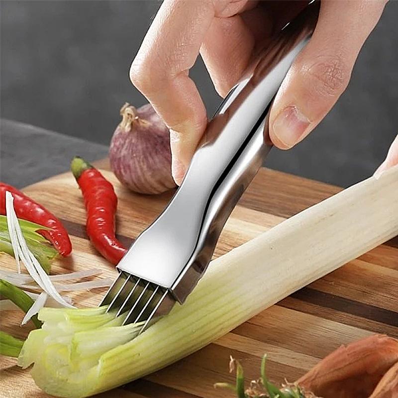 Fast Inox