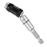Top Angle - Broca angular
