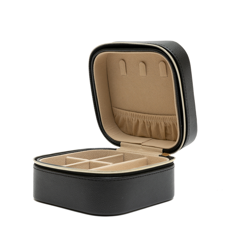 Porta Joias [ SÓ HOJE COM 40% OFF]