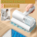 Extreme Remove [100 R$ OFF HOJE]