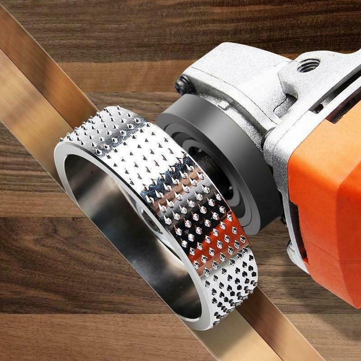 Magic Drill [30% OFF + FRETE GRÁTIS]
