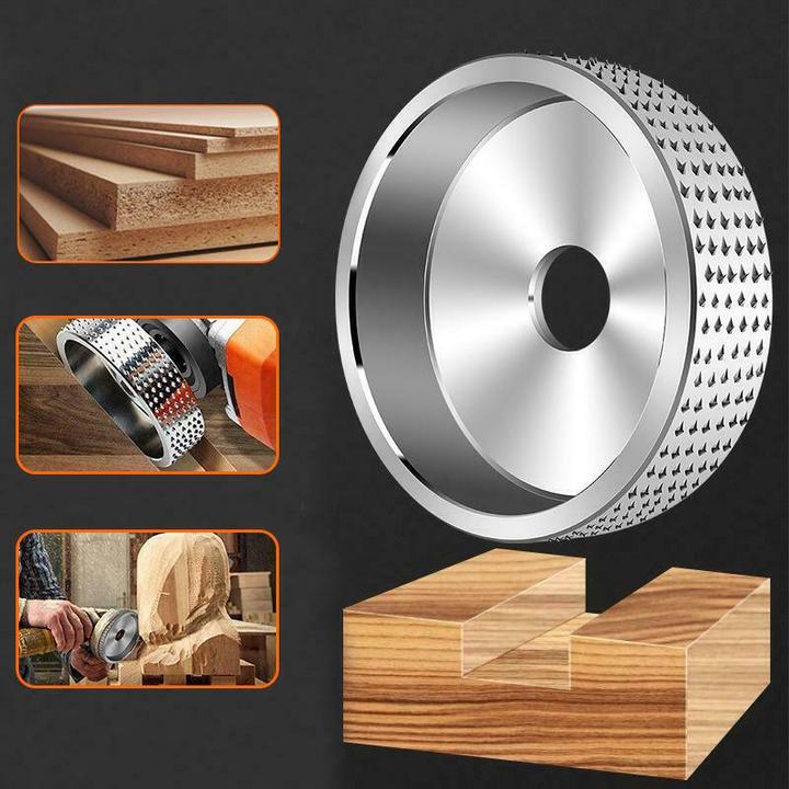 Magic Drill [30% OFF + FRETE GRÁTIS]