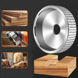 Magic Drill [30% OFF + FRETE GRÁTIS]