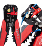 X-treme Wire Stripper