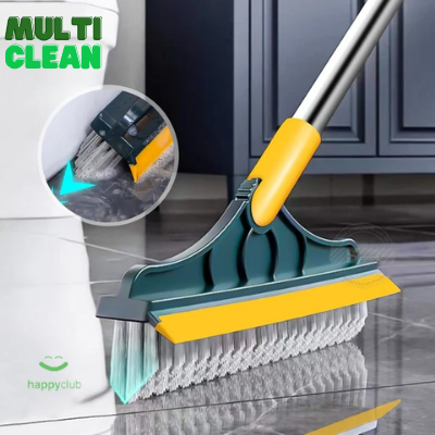 MultiClean 120º [70R$ OFF ÚLTIMAS UNIDADES]