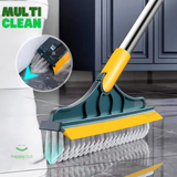 MultiClean 120º [70R$ OFF ÚLTIMAS UNIDADES]
