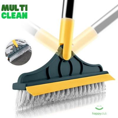 MultiClean 120º [70R$ OFF ÚLTIMAS UNIDADES]