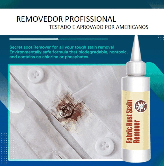 Pró Max Remove