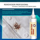 Pró Max Remove