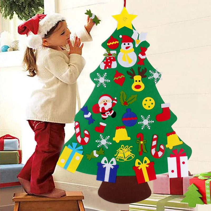 Magic Christmas - OFERTA DE BLACK FRIDAY 100R$ OFF