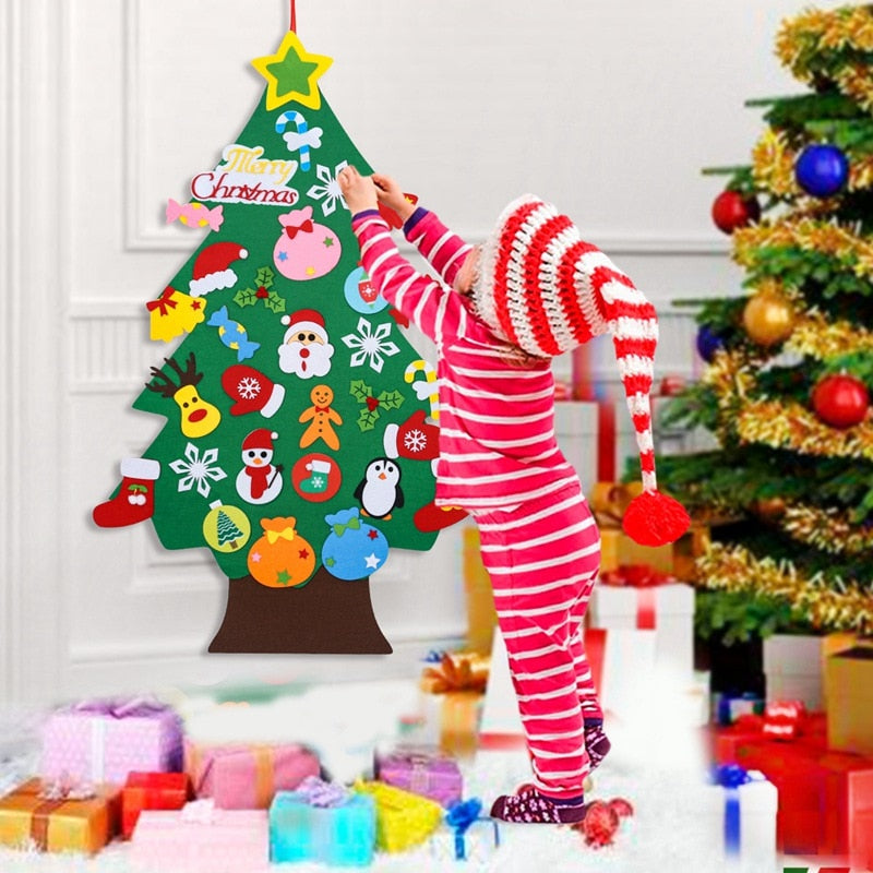 Magic Christmas - OFERTA DE BLACK FRIDAY 100R$ OFF