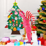 Magic Christmas - OFERTA DE BLACK FRIDAY 100R$ OFF